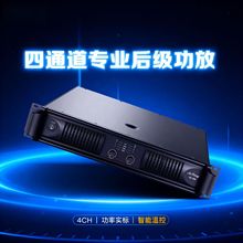 �羳���l���řC��ʧ����ͨ����̨���h�V���󼉷Ŵ���ݔ���`�����{