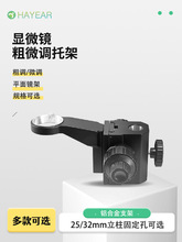 sW@΢R΢{мܸ߱ͬSR^50mm{̨֧