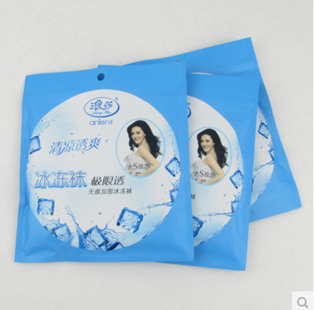 Clearance at a loss to deal with frozen mask socks anti-stripping Silk T core-spun silk pantyhose children's stockings brand socks Clearance at a loss to deal with frozen mask socks anti-stripping Silk T core-spun silk pantyhose children's stockings brand socks