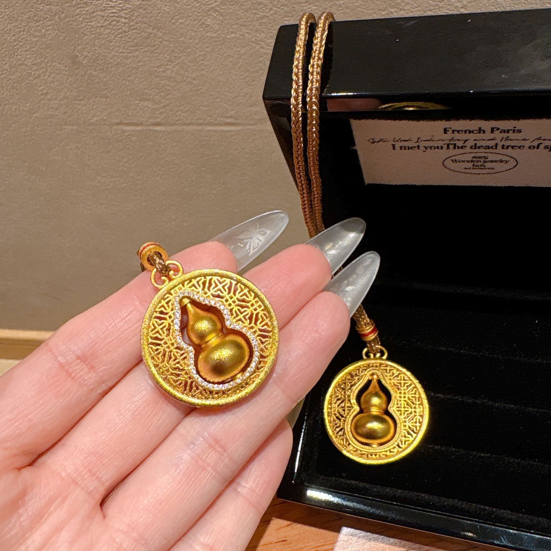 O1CN01tsgpYs1lSEr0VjY3O_!!3482