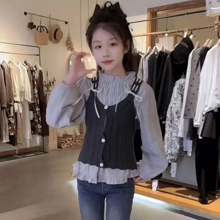 69fdd679-bd79-4320-8fa4-f8cd7784bb77.jpe