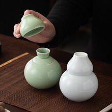 �մɜؾ�����Ʒ��ʽ������ɜؾƉذ׾��S�ƠC�Ɖض��ɟ�Ɖ�����