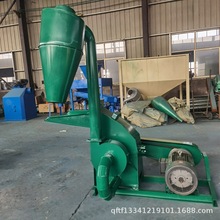 ˮJC NƬʽϷC rBֳZʳϷC