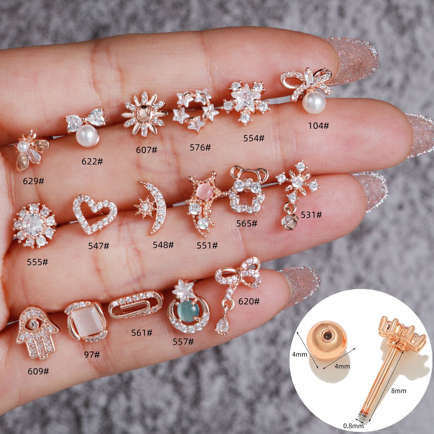 a47f1518cc915b9c7bbbe7be083464