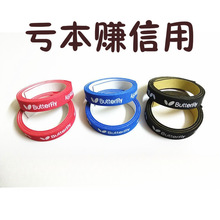 ���o߅��ײ߅��ƹ������ճ�Ӻ�Ӻ�ƹ����װ屣�o�l���o�l�d�o