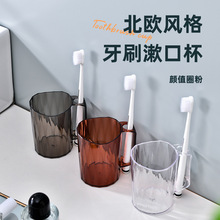 ���ڱ���ˢ��ϴ�����W�t�����ˢ������H�p�ݺ��s���W���ױ��W��