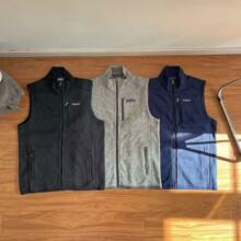 Pata���� ɽϵ����Better Sweater Vestץ�q���ı�ů�_�����I�R��