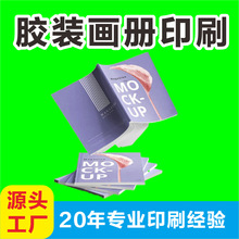 ӡˢ�S�����������Կ�ӡ��ӡ�Y�ϴ�ӡ�����bӆ�ɃԾ��b�����s־