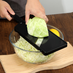 家庭用キッチン削り板野菜拭き削り片省力キッチン拭き板留め具設計省力的に落ちない