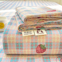 �羳���QA�ľ�ް����p�Ӽ�����̨�������m����˯���δ��ϏS���l