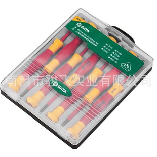 SATA���_����7����VDE�^��һ��ʮ���ݽz�������b�ݽz��09318