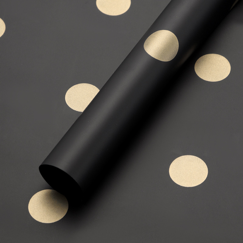 Fábrica al por mayor de flores