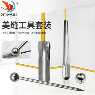 ���l ���p�������b �ꖽ����b ���p�� ��p�F ���p�� ��p���p��