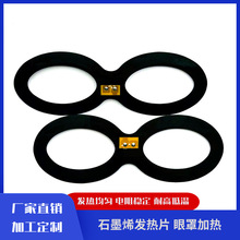 ɁD ּӟƬ ʯīϩlƬ ·oϥR׼ӟƬ 늟Ĥ