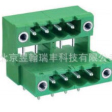 ME150-508ԭ�bDECA�M5.08mm�g����߅�����䷨�m����_�Ӿ�����