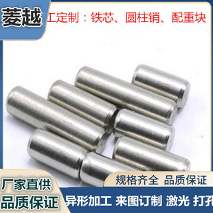 �I���F�x��Խ��늴ż��FDT4C 늴��y���^�����DT4�Fо