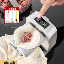 �ԄӰ����������늄�����әC����С�͉���ˮ��ð��������