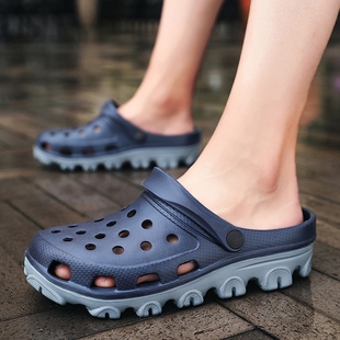 �a����Ь�а��^�ļ�͸����üӷ���Ь48ɳ��49��Ь50