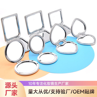 吴允熙自首