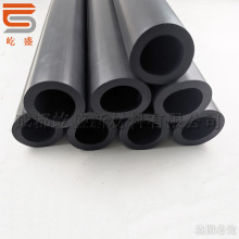 大金G558氟胶管 FKM橡胶制品 低渗透耐介质耐高温 开采井下护套