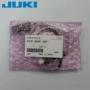 asmjuki停止kd2077传感器