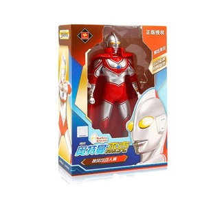 �����ڙ�6��̩�_�W�� ��߳������Ƃܿ�ِ�ĳ���������żģ��