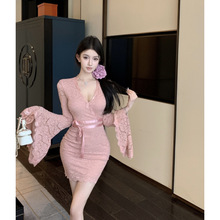 �����¿��ٽzv�I�������B��ȹ�o�������������������~β�Lȹ