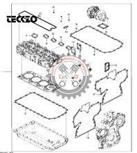 ����������������T400480 ������PERKINS����˹