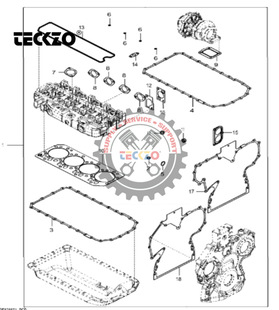 �l�әC��� �|Ȧ���m������4N-1320�m��춿��ر���CAT