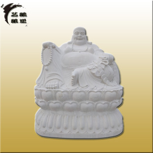 �h�����շ�һ�� �R�R���ʯ������^����[���S�Ҷ��Ƽӹ�