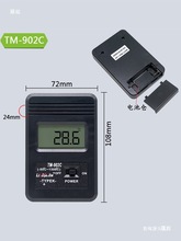 �t�؜yԇ�x k�͟��ż�y�ع��I�Üض�Ӌ�ߜؙz�y���y�����庸����