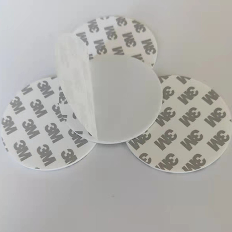 微信图片_20220225182159_副本