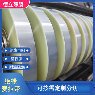 늴ž���pet������Ĥ�h��׃�����þ�����늾���|�@�����ͺ�Ĥ