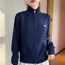 2025���ﶬ�¿�Ͻq����Iᘿ��_���L���p��朼�ɫ������������