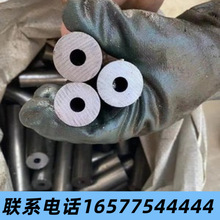 op䓹荿M ׏V Ď׺׵ʮ?