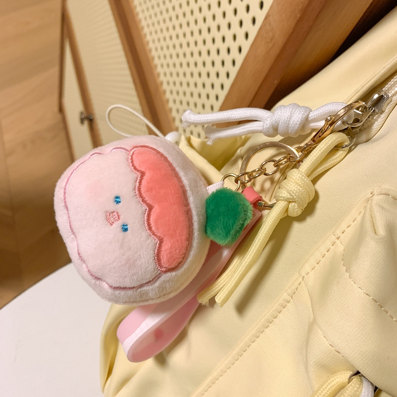 Los estudiantes de soft Sister tienen mochilas escolares simples y ligeras en clase, mochilas de ocio, mochilas de hombro, mochilas de alto valor facial, pequeñas y frescas, de gran capacidad, para niñas.