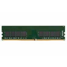 KVR32N22D8/16 DDR4 16G �ȴ�l 3200�l��