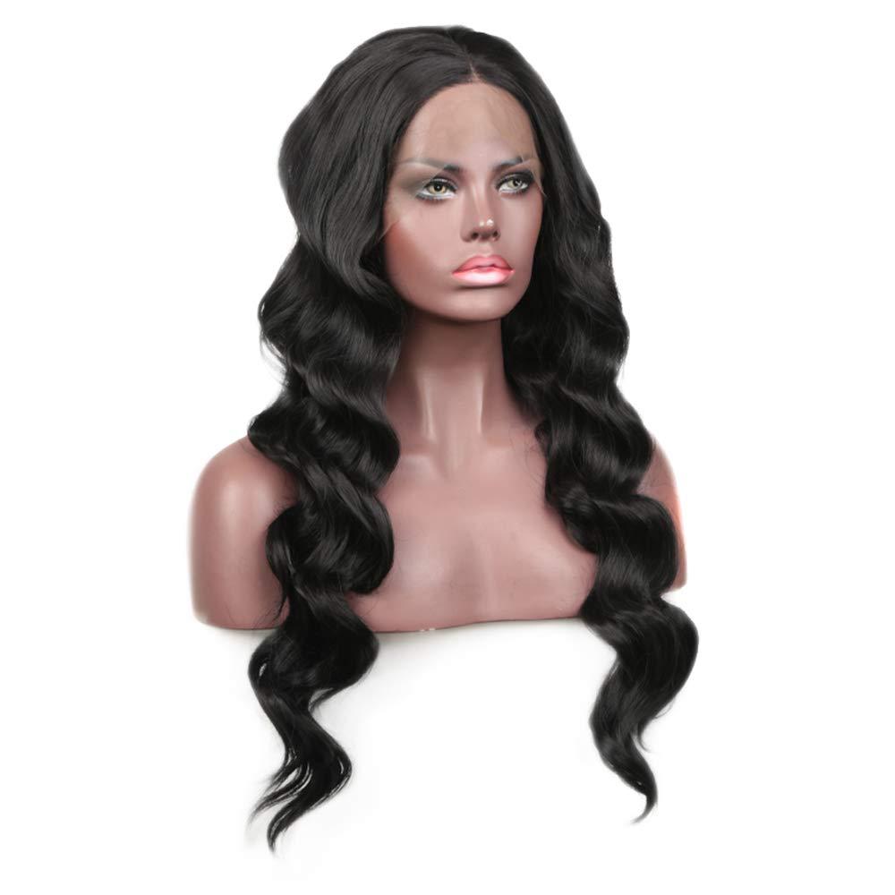 51zK7qiPtnL._SL1000_