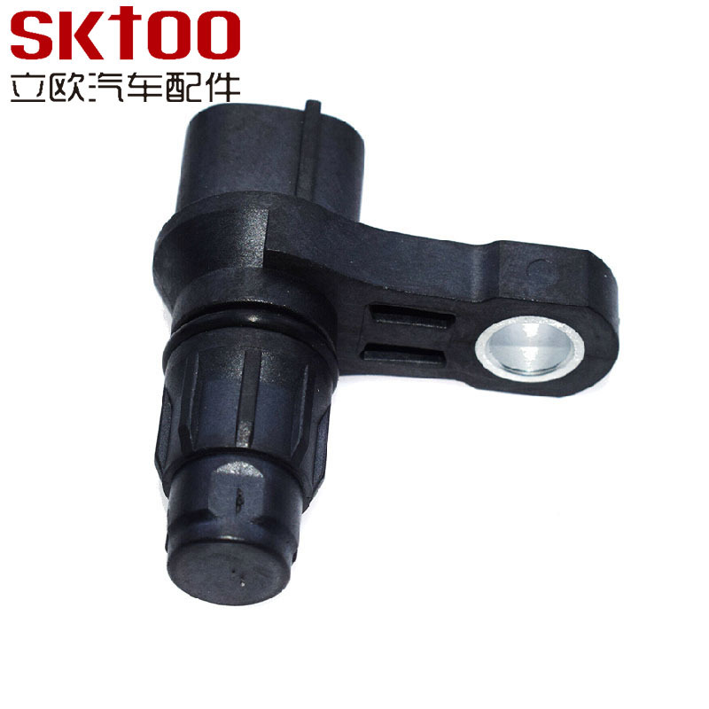 ������NISSAN �ٶȴ����� 31935-8Y000  319358Y000