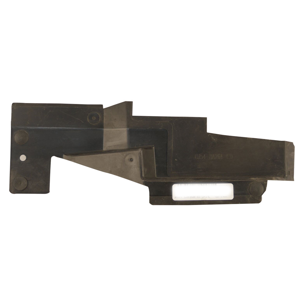 Applicable to FORD FORD Kuga front windshield (large) 2013