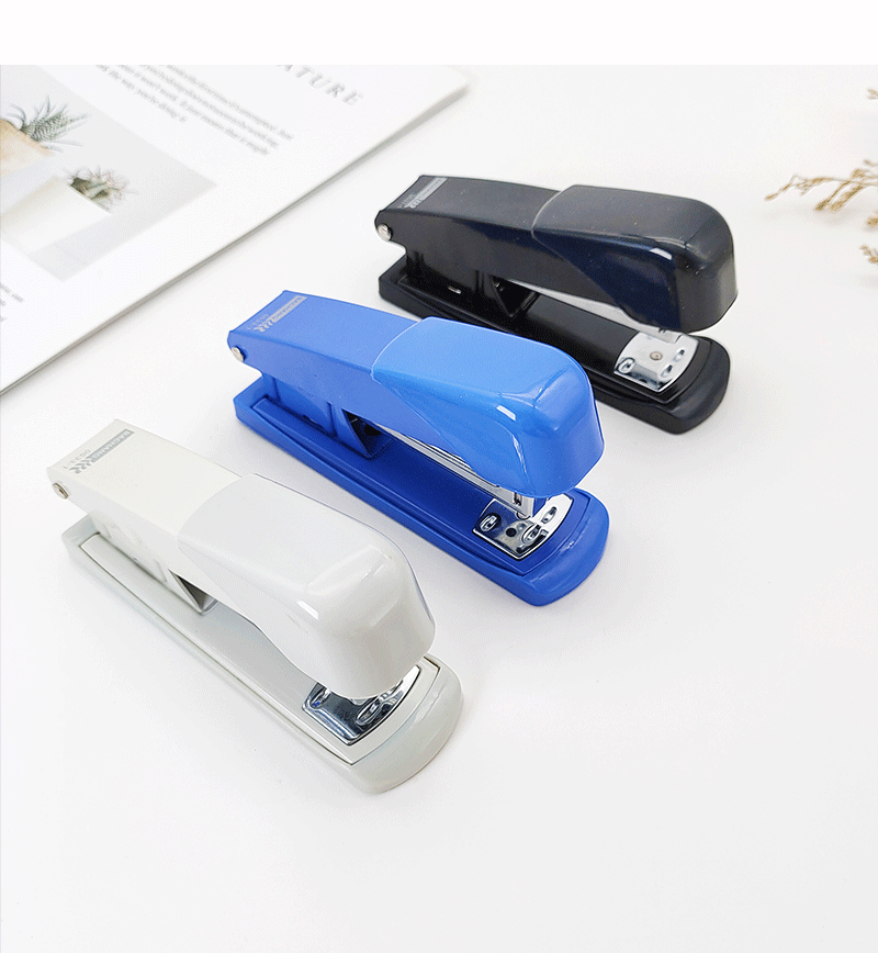 订书机_10.gif