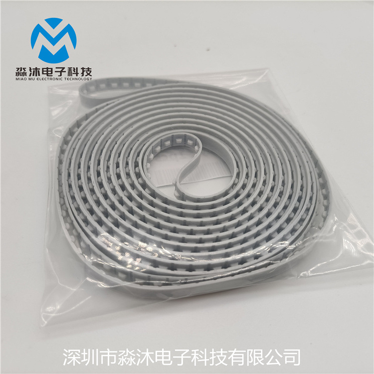 松皮带 批发选购SP18皮带3875×6规格型号齐全