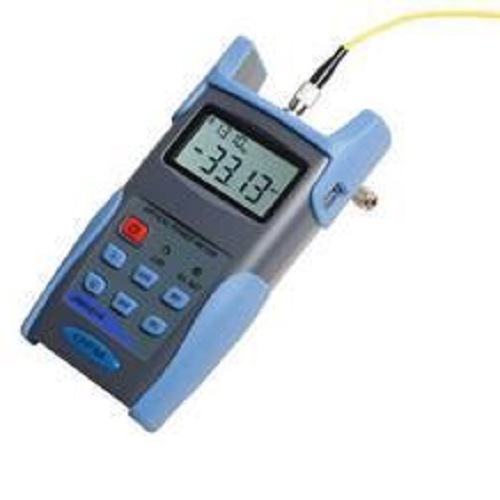 手持式光源/光功率计光源    MHY-07487