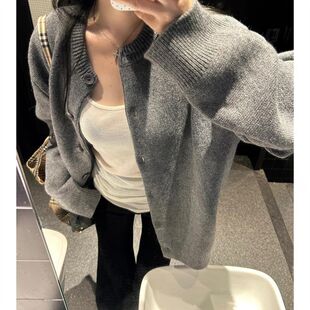��ɫᘿ��_��Ů�＾����㼑��L���e�д������ë���������¶�