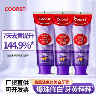 ���O�fɯ���]������¶���Ϲ�ɫ�����������������ȥ���nȥ�ڳ�