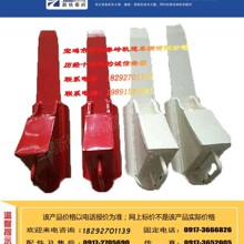 �N��܉��܇��� �C�͸Б��� ܉��܇�F-Ь �C܇�l�� ���B����˨