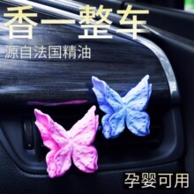 ������܇�d��޹��܇���{���L����ˮ�ߙn�־ø߼�����܇��޹�����