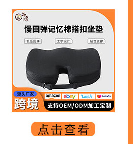 3791a3709536e33ad8798247ff10fa