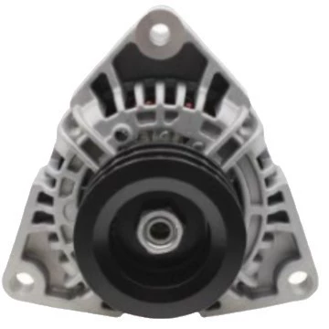 Auto Parts, Generatorlar hissələri (Dinamo və detalları)