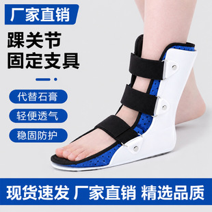 �S��ֱ�N���P���̶�֧�������o���o���_�׹���Ť���g���Ź�ֺ�ǿ�